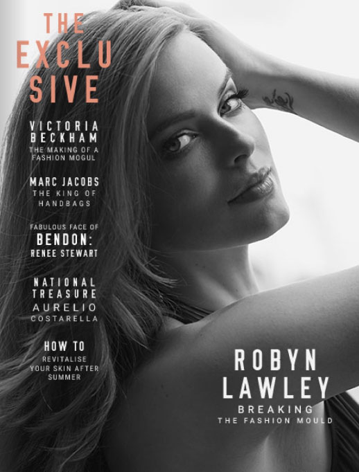 robyn-lawley-brands-exclusive-3.jpg